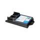 DOOR CONTROL MODULE